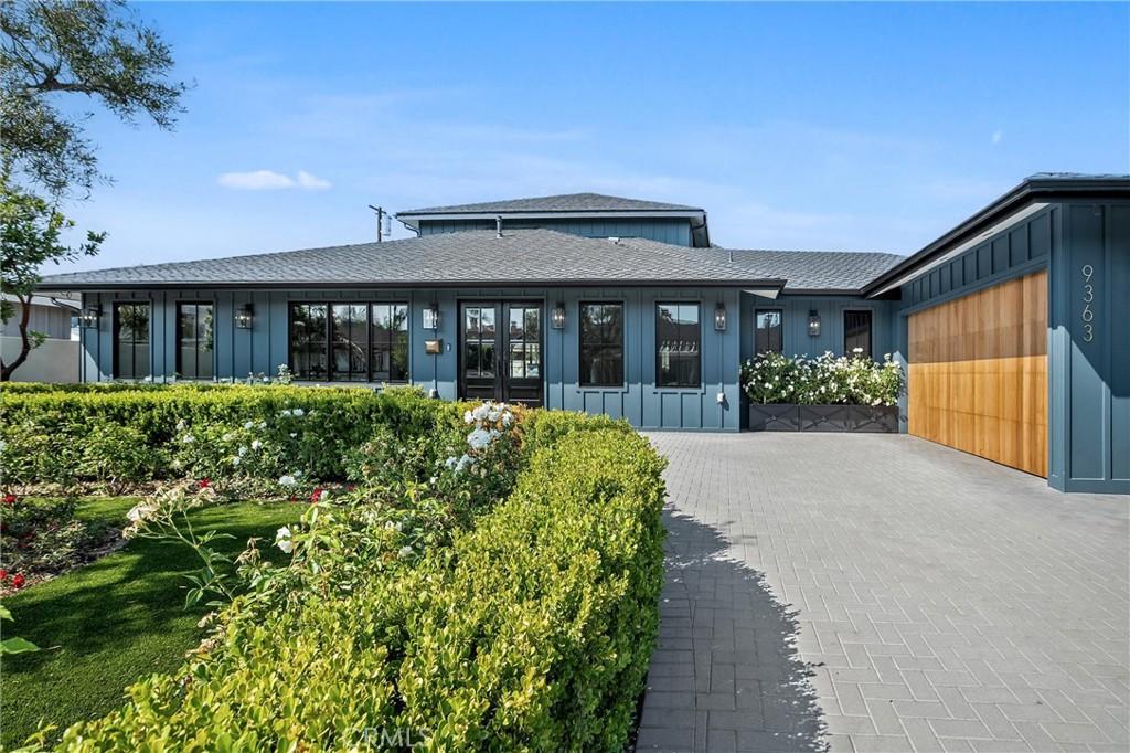 MLS #PW25128680 image #0