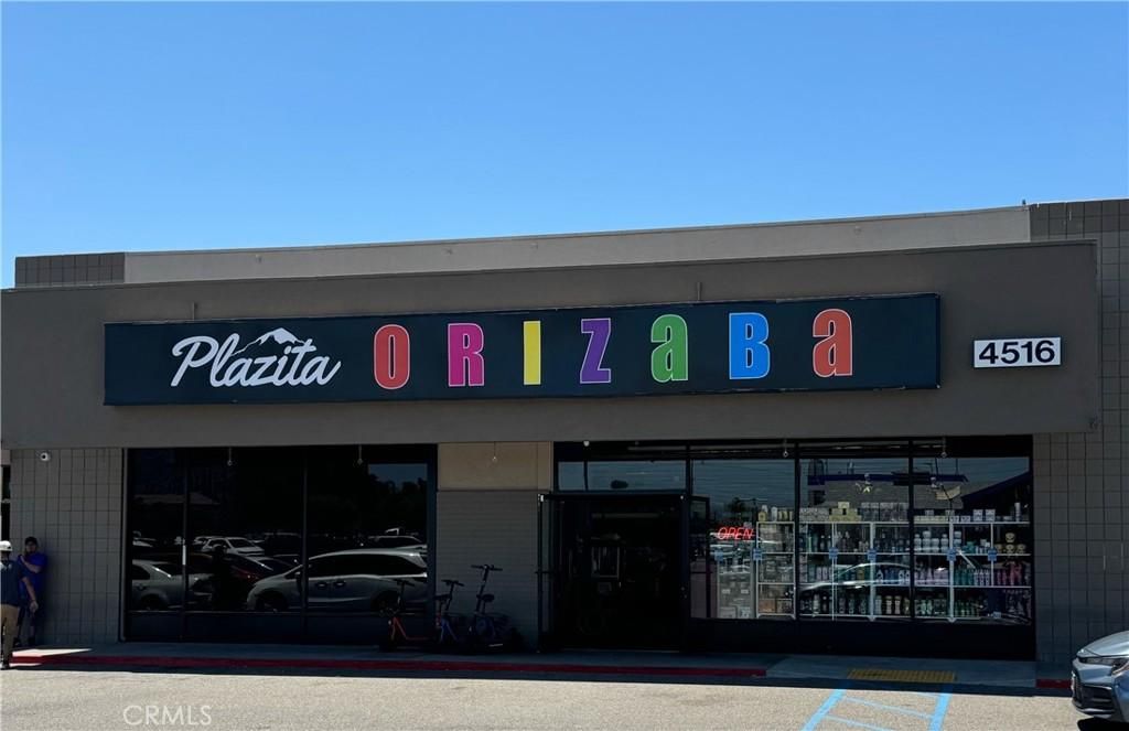 MLS #PW25128700 image #0