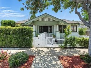 MLS #PW25129062 image #0