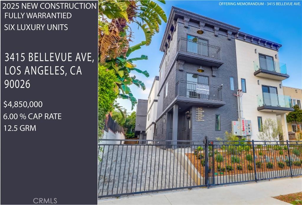 MLS #PW25129179 img 0