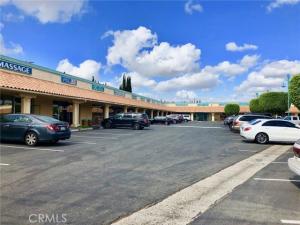 MLS #PW25129319 image #0