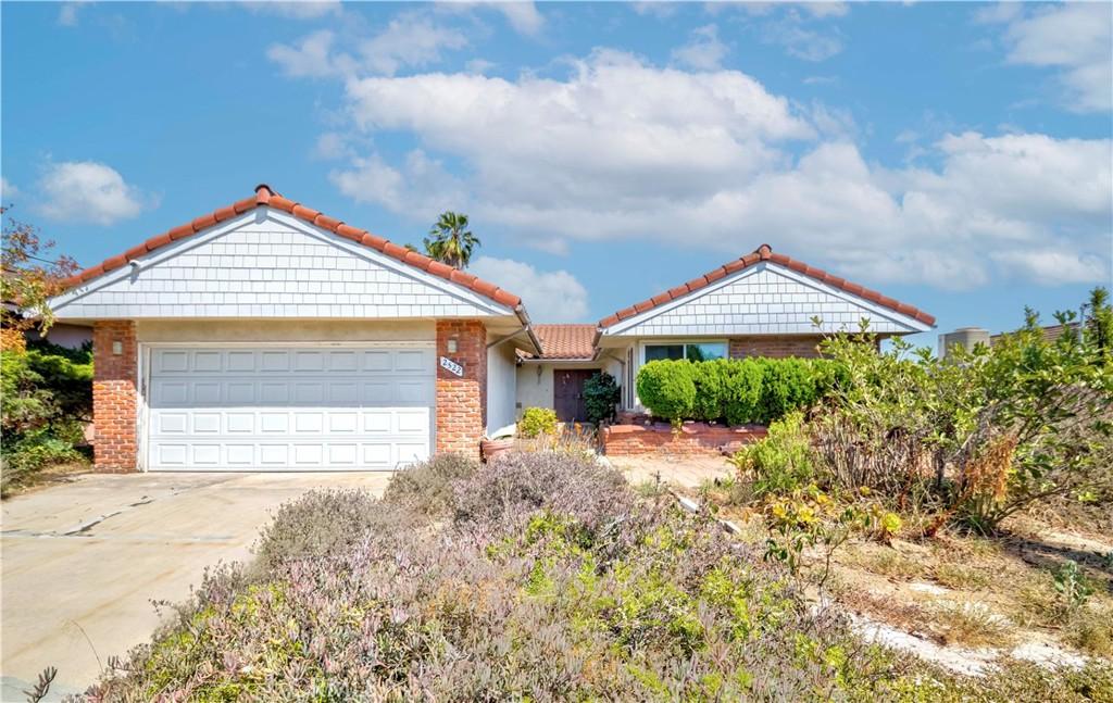 MLS #PW25129387 img 0