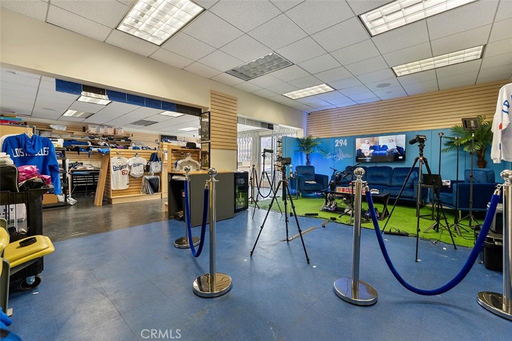 MLS #PW25129435 image #0