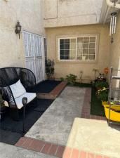 MLS #PW25129504 image #0