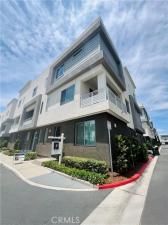 MLS #PW25130183 image #0