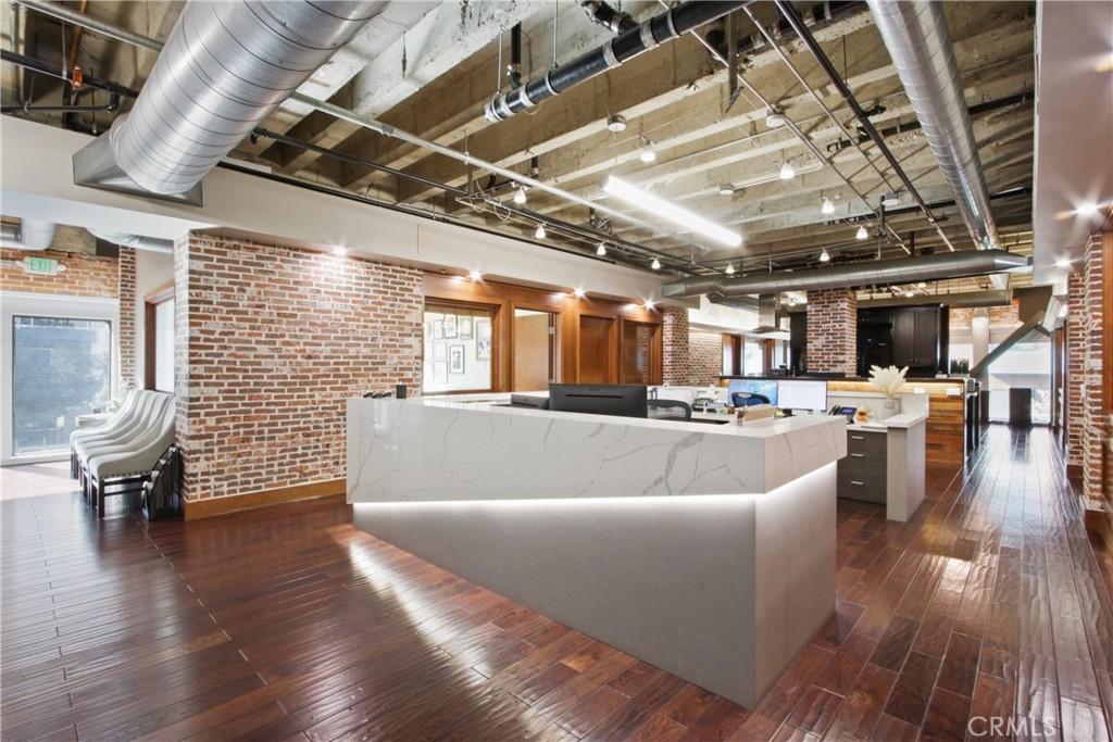 MLS #PW25130473 image #0