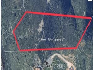 MLS #PW25130514 image #0