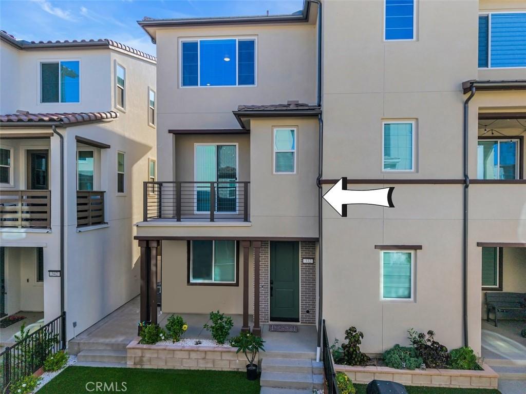 MLS #PW25130578 image #0