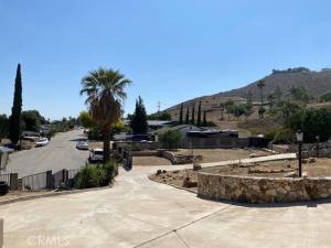 MLS #PW25130763 image #0