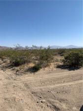 MLS #PW25130945 image #0