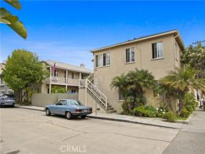 MLS #PW25131179 image #0