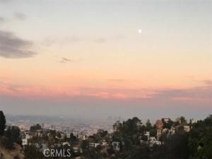 MLS #PW25131777 image #0