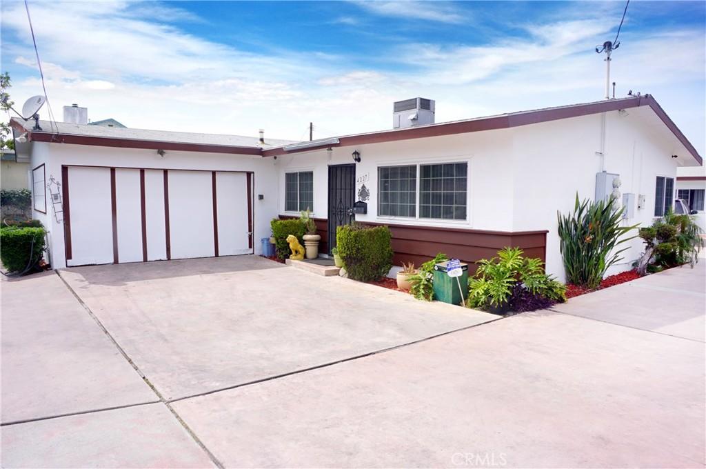 MLS #PW25131926 img 0