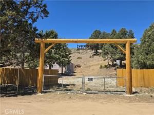 MLS #PW25131954 image #0