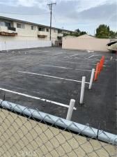 MLS #PW25132102 image #0