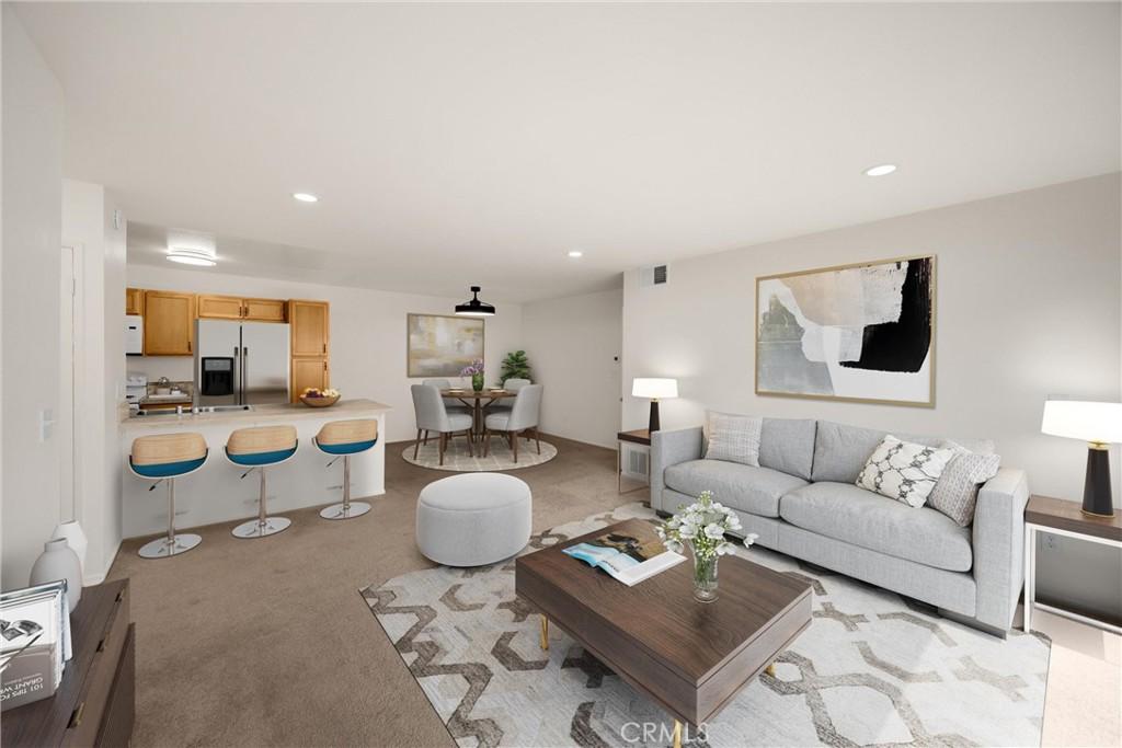 MLS #PW25132139 img 0