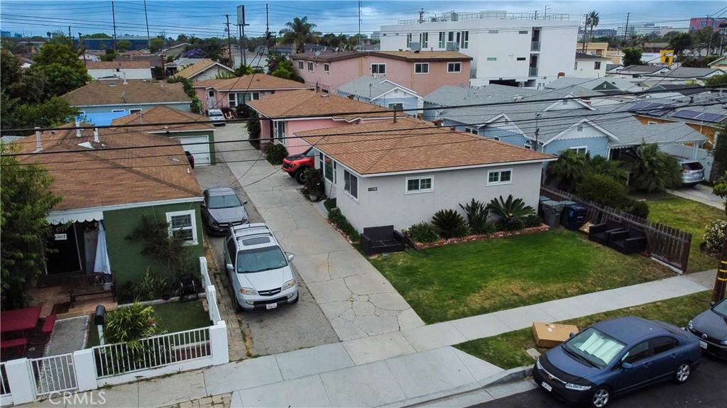 MLS #PW25132485 img 0