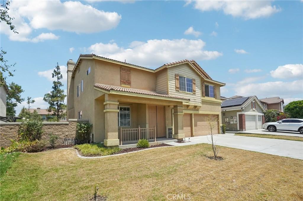 MLS #PW25132594 img 0