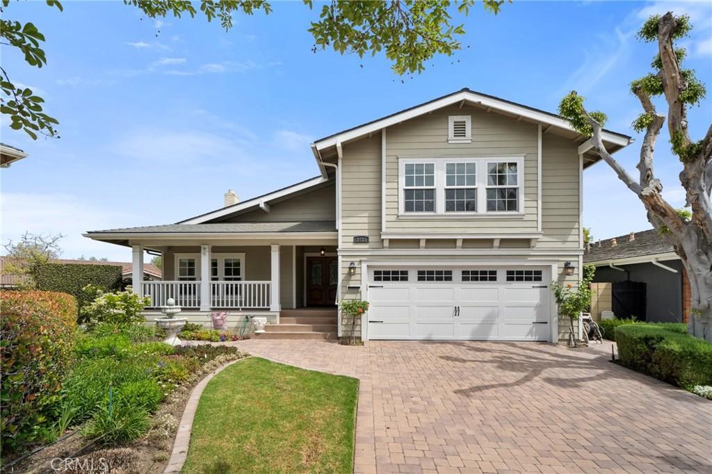 MLS #PW25132699 image #0