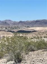 MLS #PW25132775 image #0