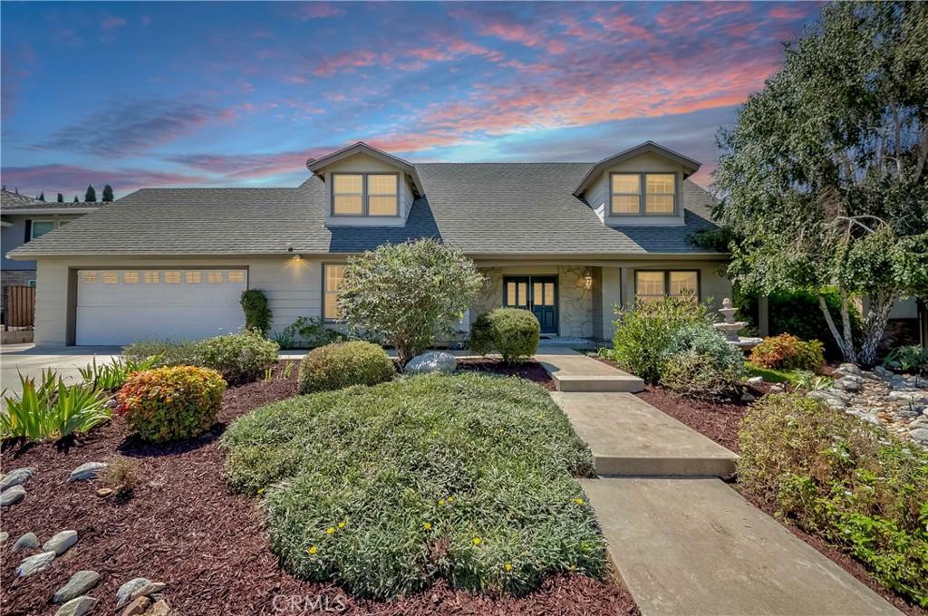 MLS #PW25132892 image #0