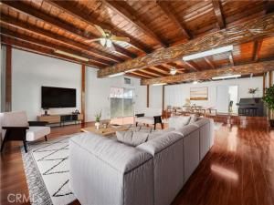 MLS #PW25132911 image #0