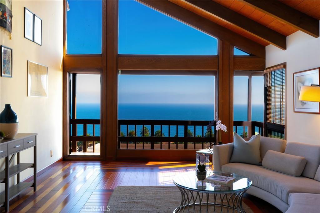 MLS #PW25133264 img 0