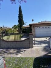 MLS #PW25133618 image #0