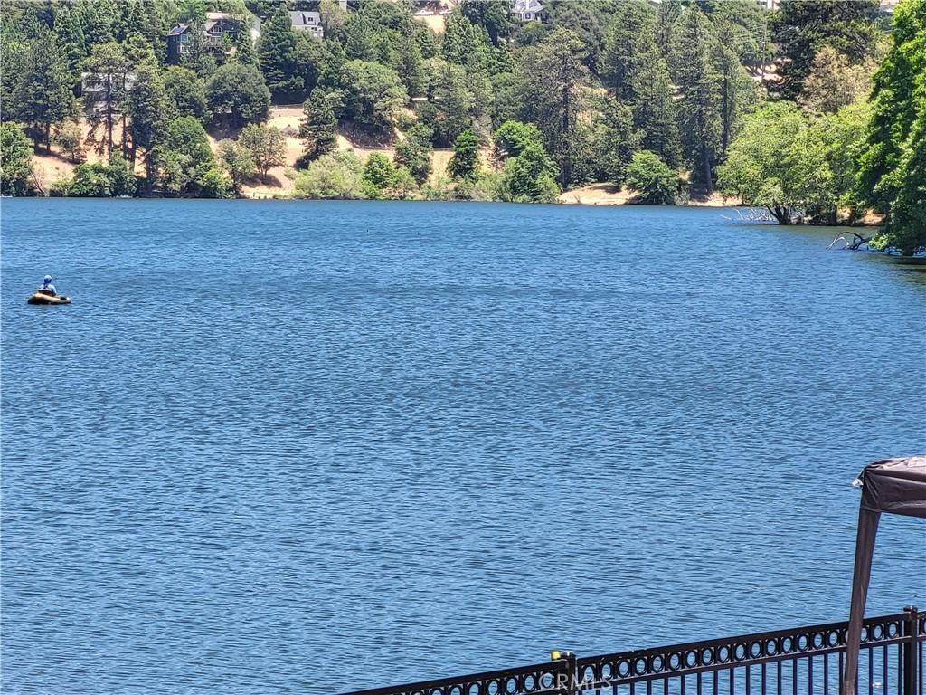 MLS #PW25133877 img 0