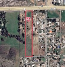 MLS #PW25135561 image #0