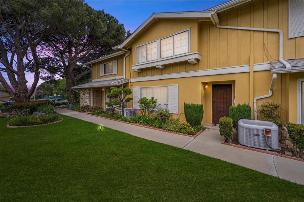 MLS #PW25135606 image #0