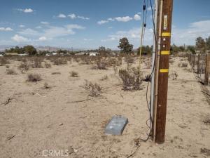 broker reciprocity