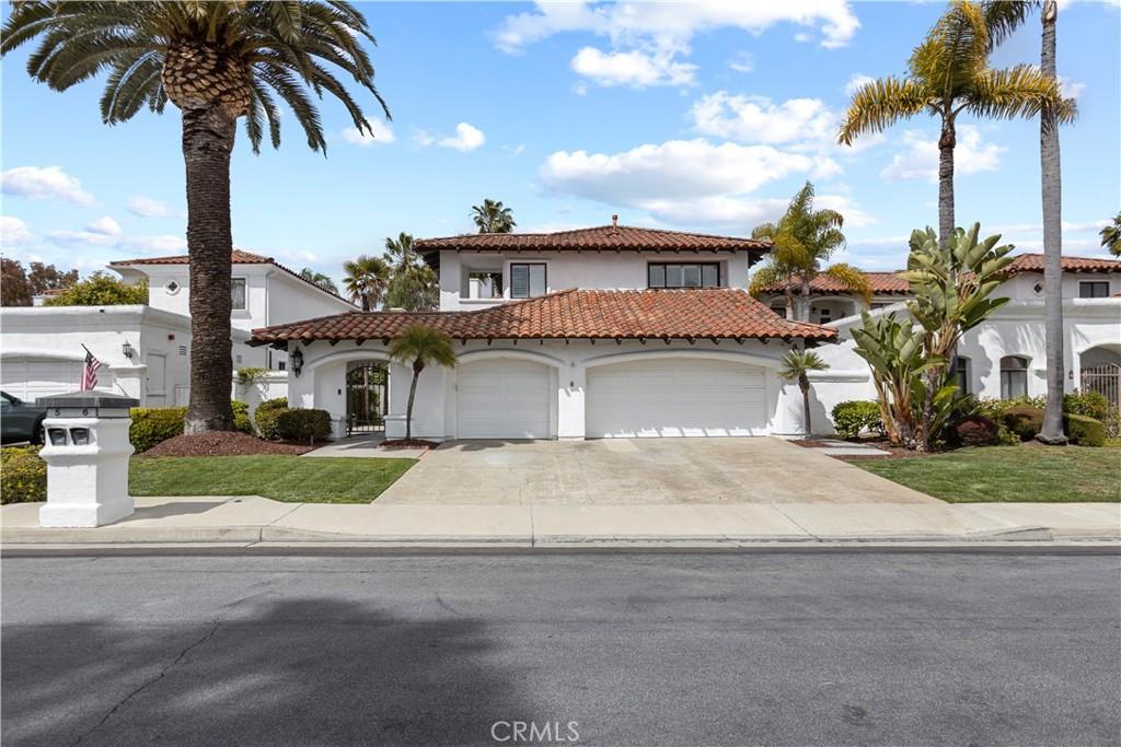 MLS #PW25136090 image #0