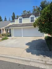 MLS #PW25136291 image #0