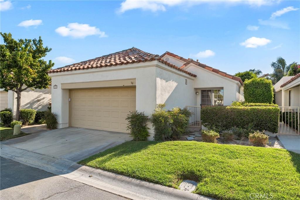 MLS #PW25137882 img 0