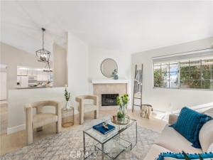 MLS #PW25137882 image #0