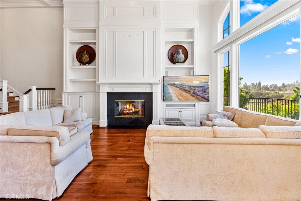 MLS #PW25137896 img 0