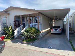 MLS #PW25137923 image #0