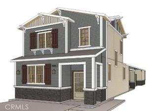 MLS #PW25137954 image #0