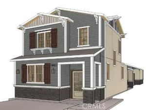 MLS #PW25137954 image #0