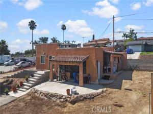 MLS #PW25138060 image #0