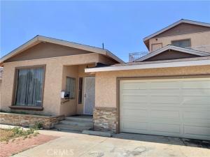 MLS #PW25138281 image #0