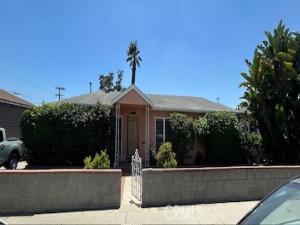 MLS #PW25138353 img 0