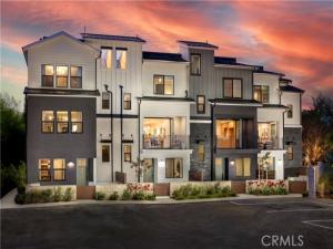 MLS #PW25138875 image #0