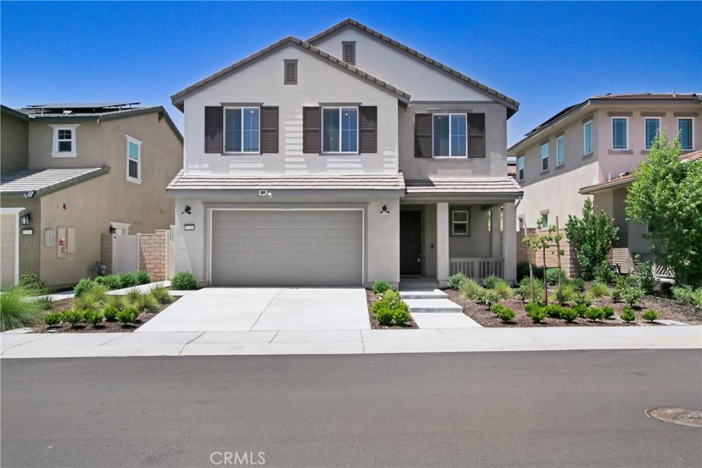 MLS #PW25139426 img 0