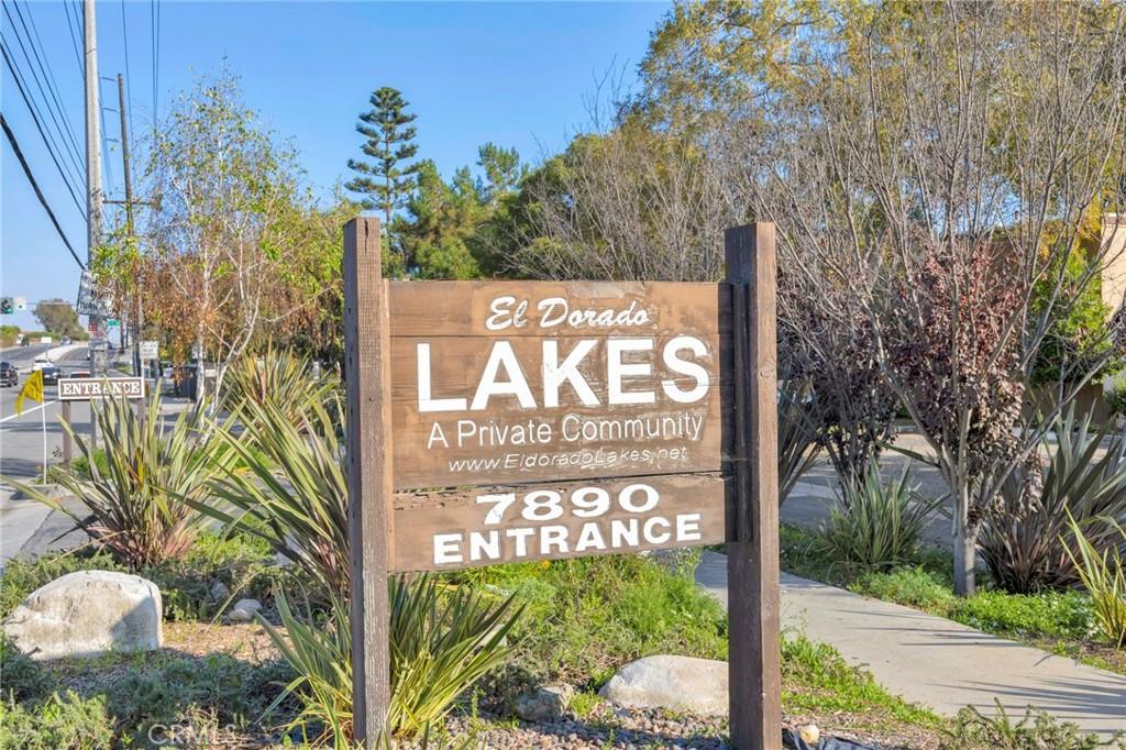 MLS #PW25139548 image #0