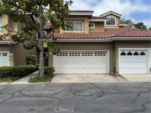 MLS #PW25139941 image #0