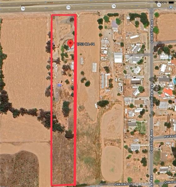 MLS #PW25140102 image #0