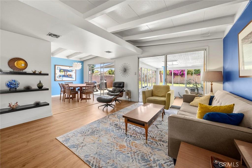 MLS #PW25140293 image #0