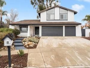 MLS #PW25140504 img 0